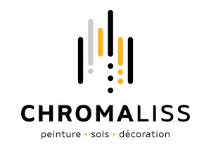 Chromaliss Peinture Sols Décoration Mulhouse Haut-Rhin